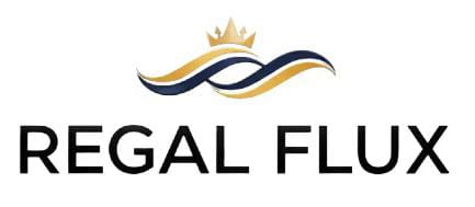 Regalflux